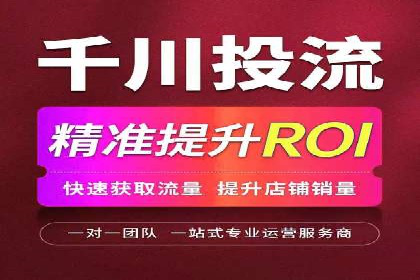 百度搜索推广实战经验：经典案例启示录